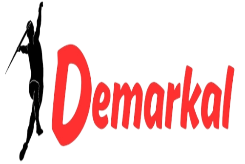 Demarkal